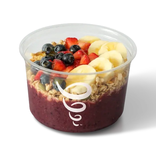 Acai Primo™