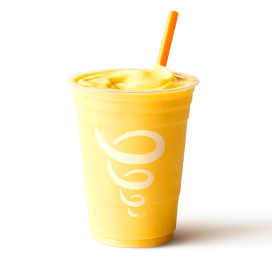 Mango-A-Go-Go®