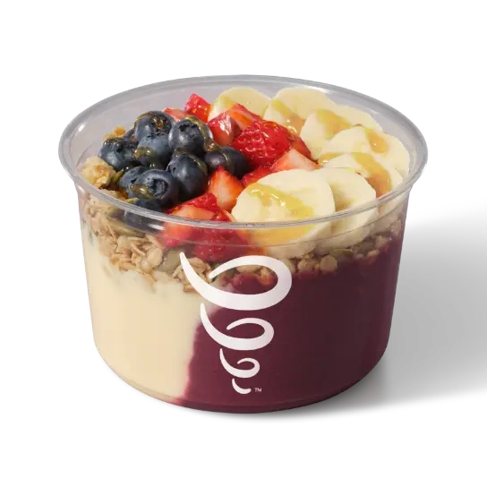 Acai Dream