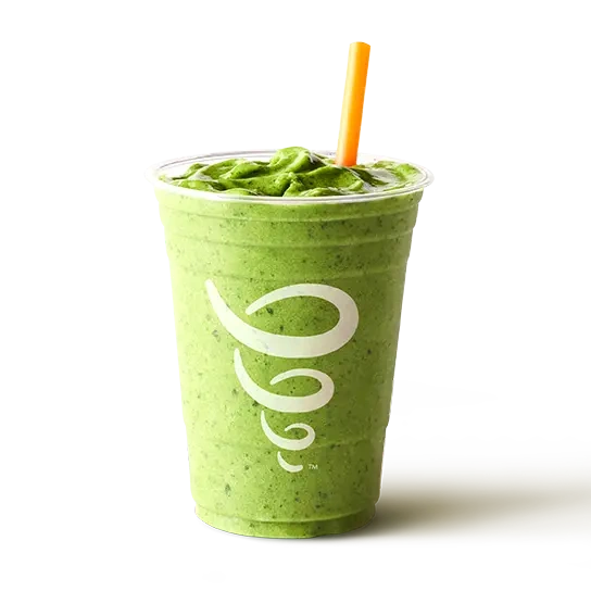 Apple 'N Greens™