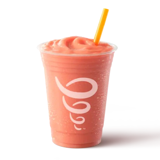 Watermelon Breeze