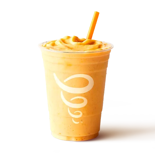 Orange C-Booster™