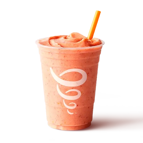 Caribbean Passion®
