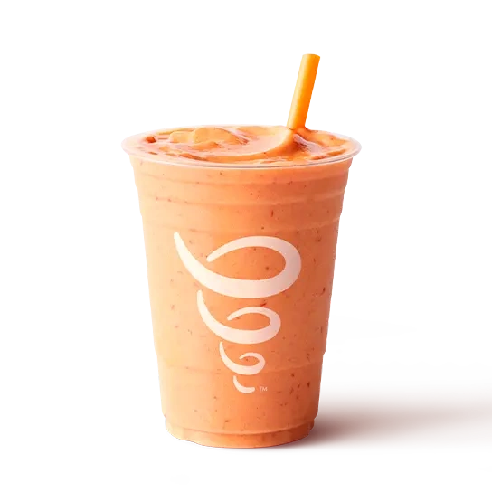 Mega Mango™