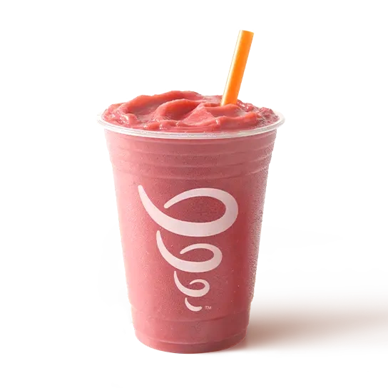 Razzmatazz®