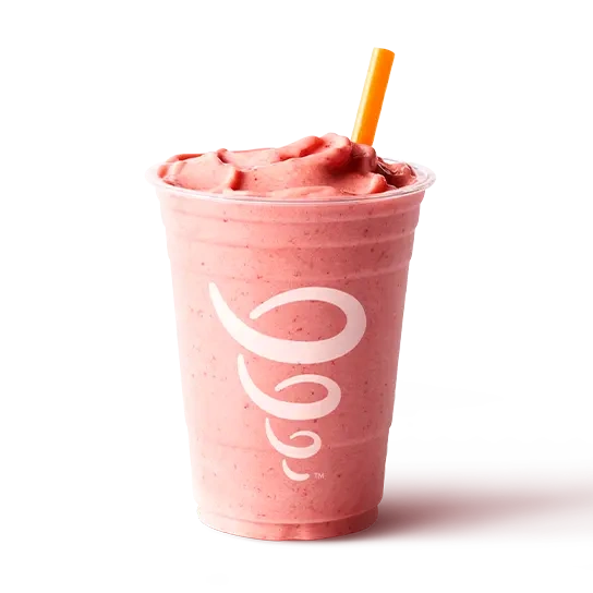 Strawberry Whirl™