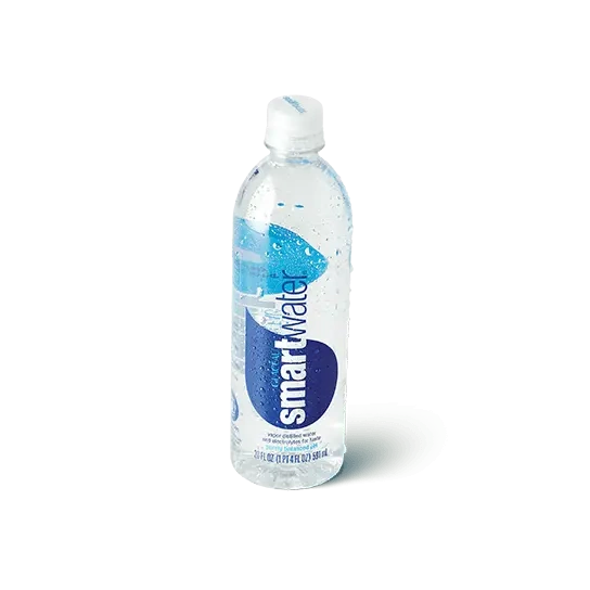 Smartwater™