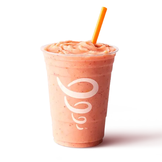 Strawberry Surf Rider™