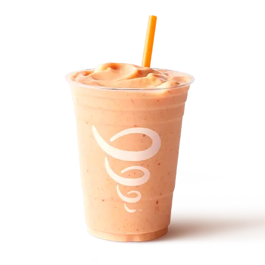 Peach Perfection™