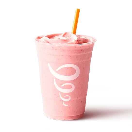 Aloha Pineapple®