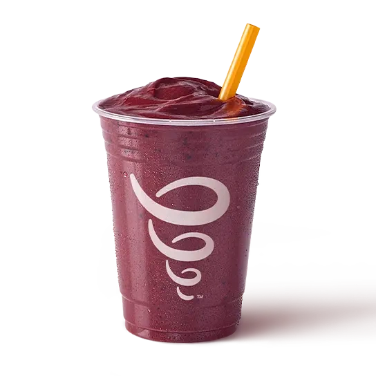 Acai Super-Antioxidant™