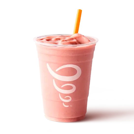 Strawberries Wild®