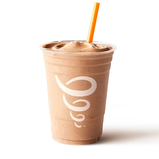 Peanut Butter Moo'd®